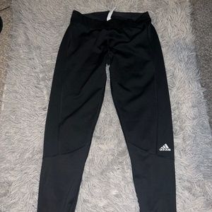 Adidas leggings